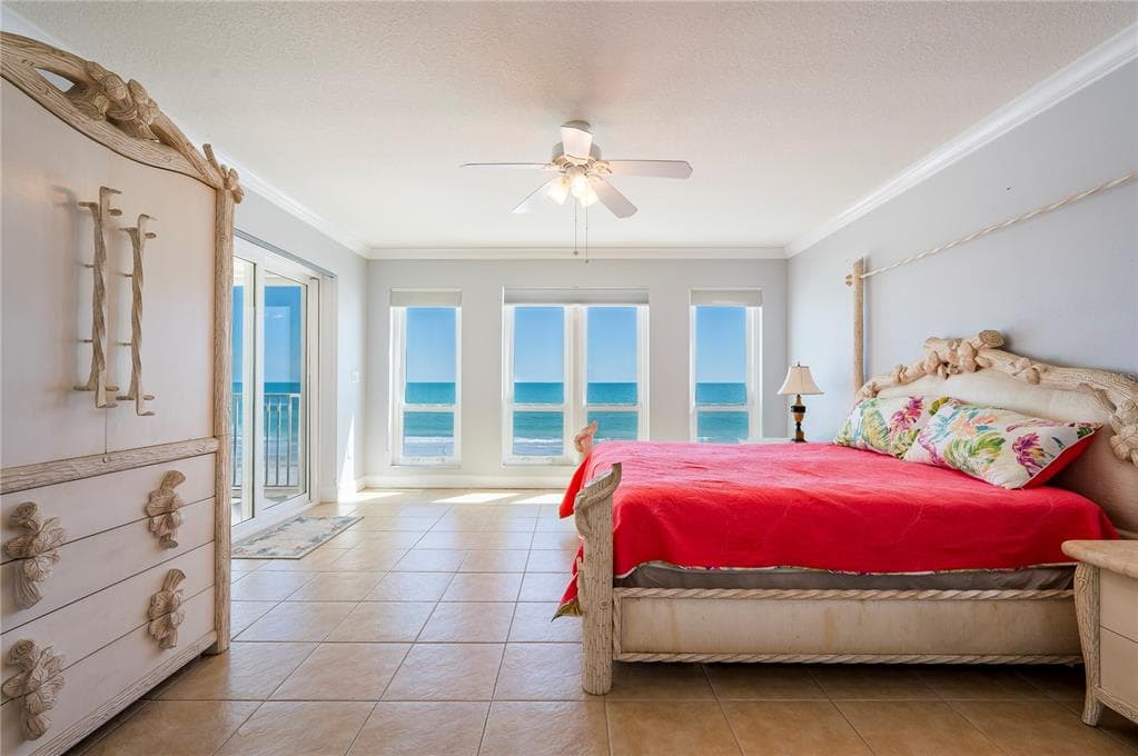 16750 GULF BOULEVARD 311 photo 18