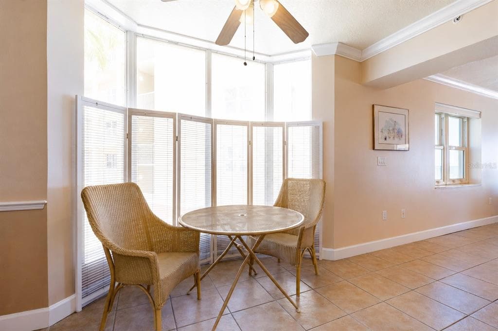 16750 GULF BOULEVARD 311 photo 11