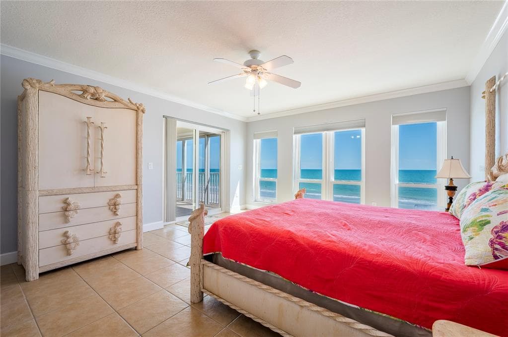 16750 GULF BOULEVARD 311 photo 19