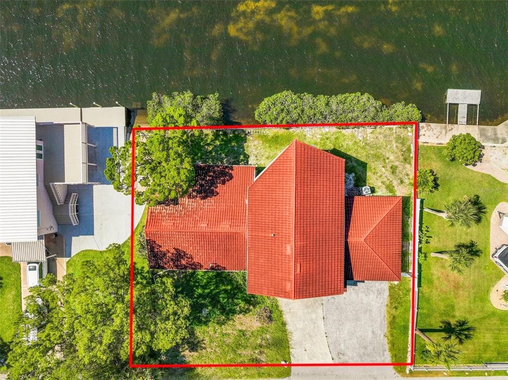 3016 SUNSET VISTA DRIVE photo 7