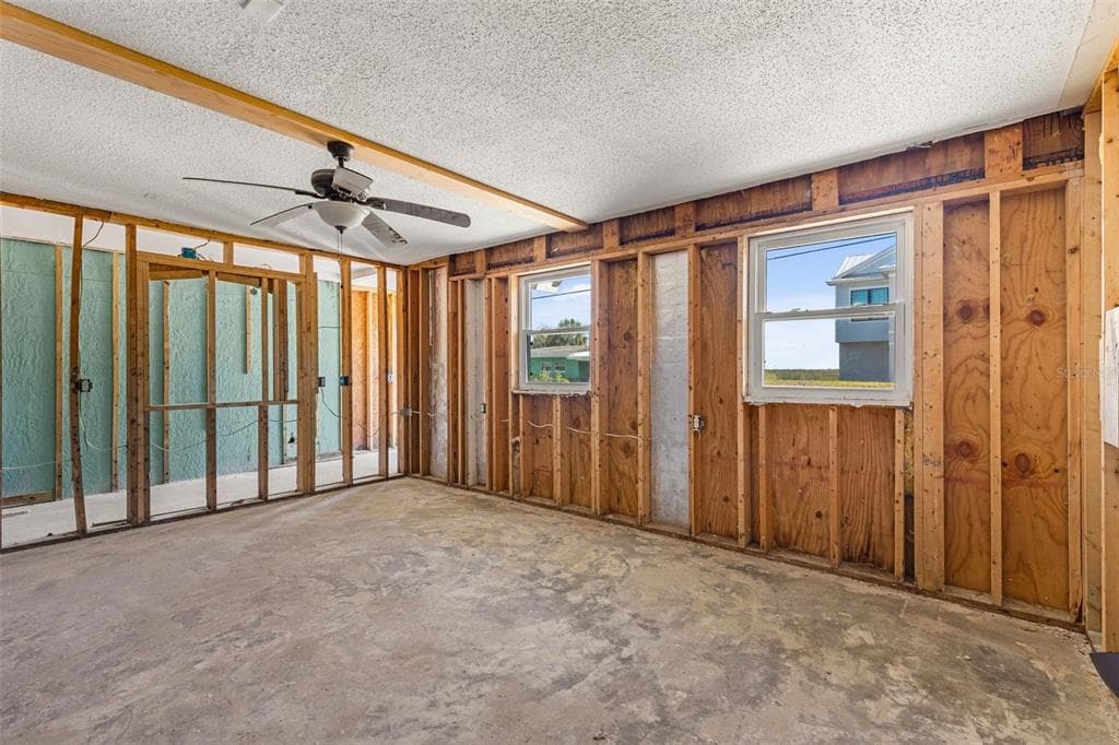 3016 SUNSET VISTA DRIVE photo 18