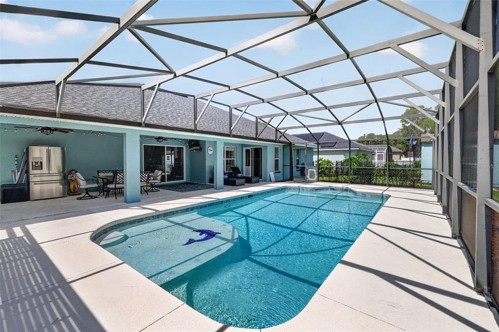 12037 EAGLE POINT CT photo 6