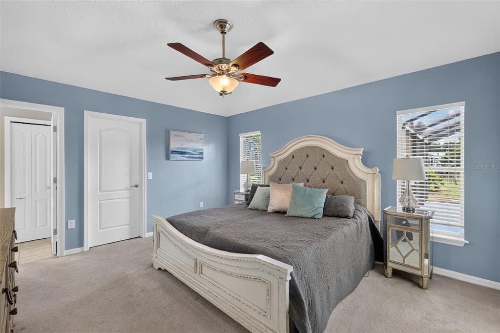 12037 EAGLE POINT CT photo 19