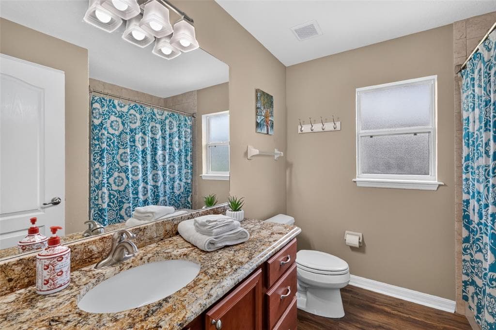 12037 EAGLE POINT CT photo 25