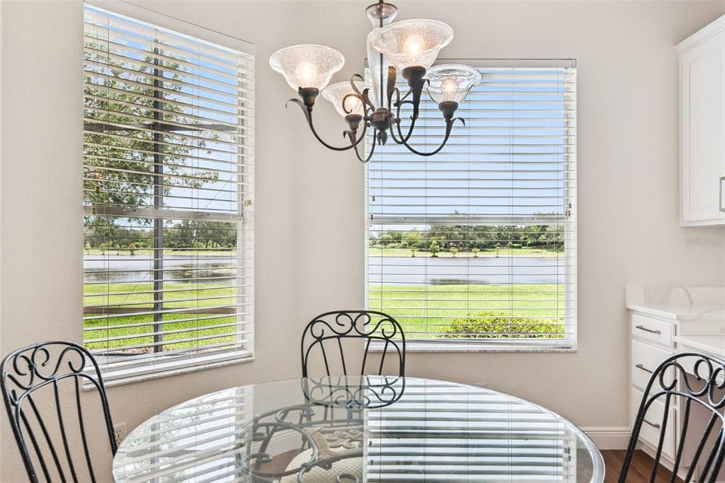 1206 SAINT ALBANS LOOP photo 16