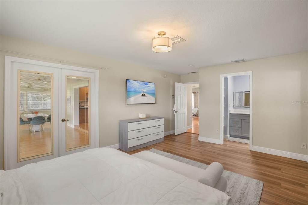 5497 ALANDALE COURT photo 23