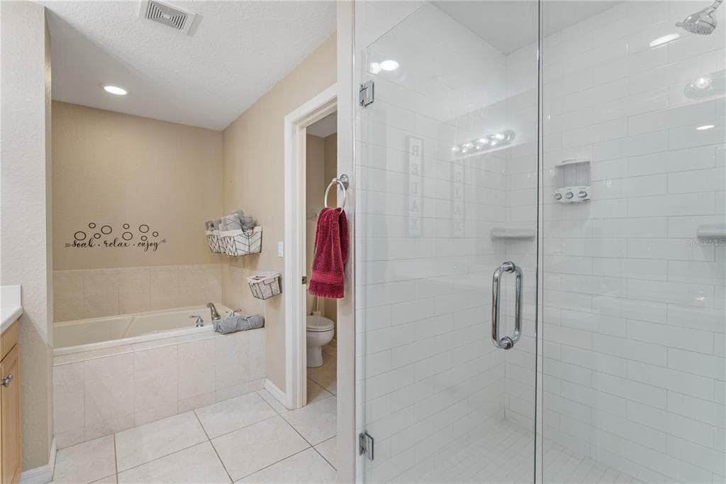 3805 GULF BOULEVARD 203 photo 25