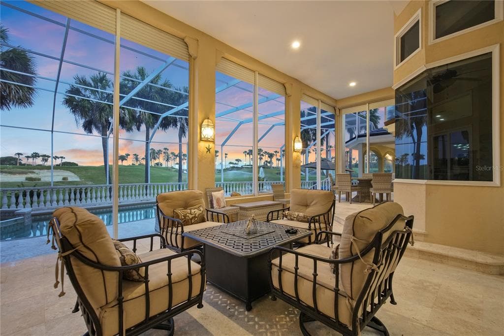25 SAN MARCO COURT photo 7
