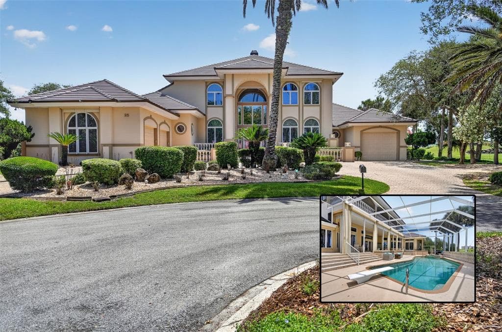 25 SAN MARCO COURT photo 11