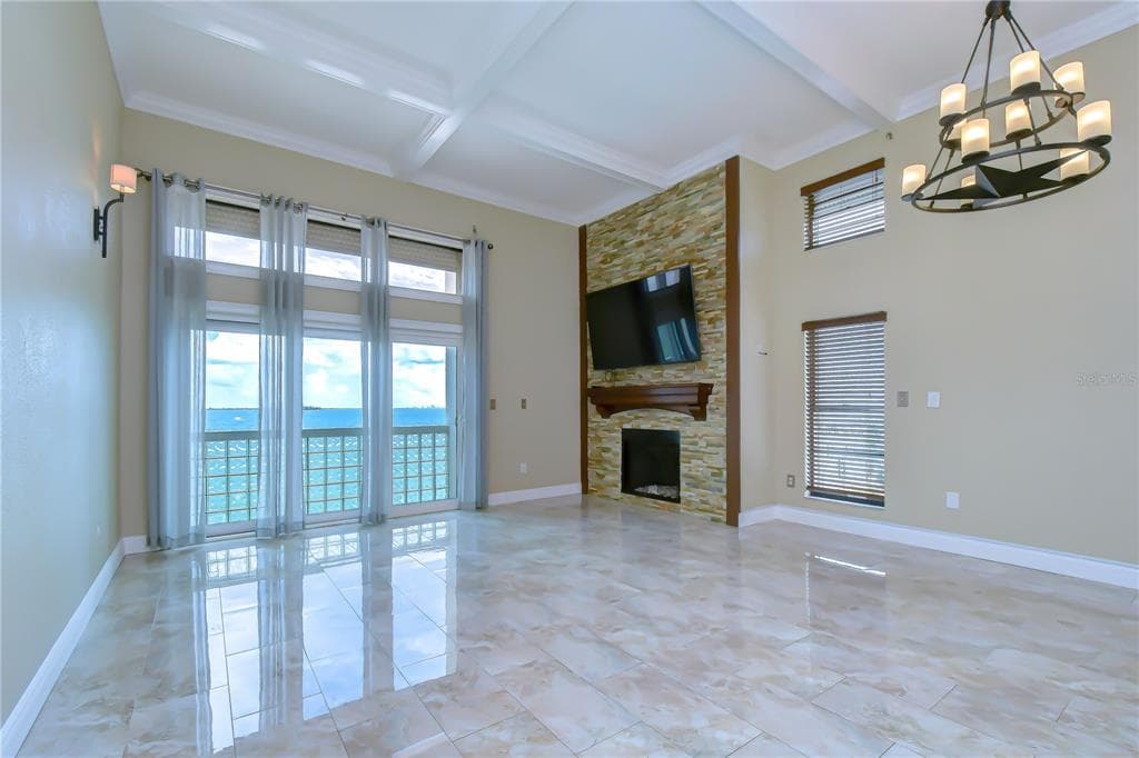 6504 SURFSIDE BOULEVARD 8 photo 13
