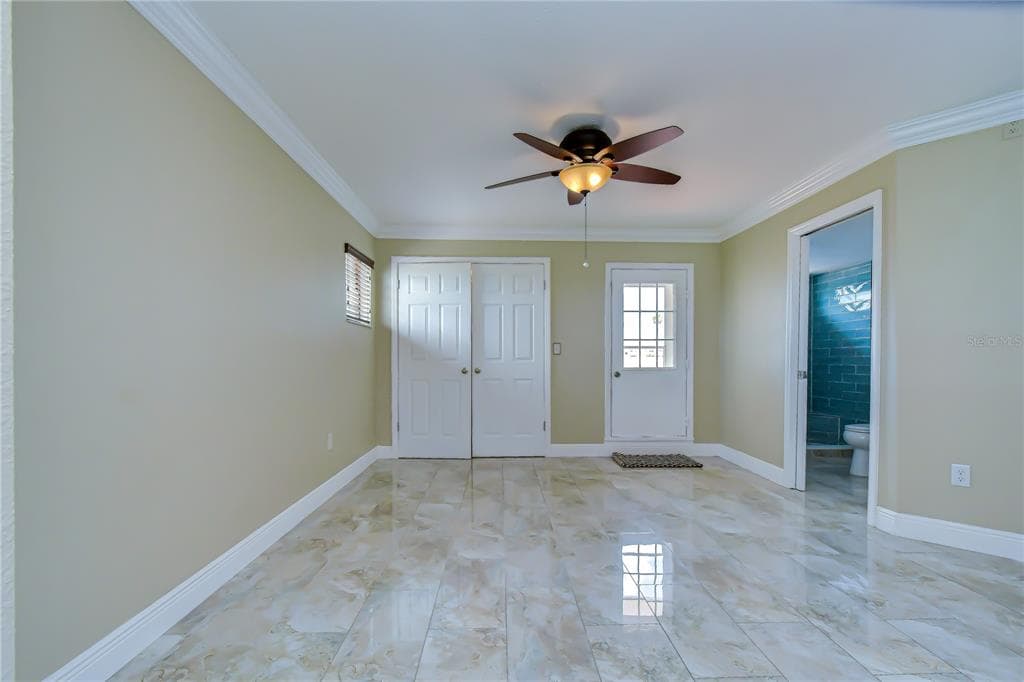6504 SURFSIDE BOULEVARD 8 photo 20