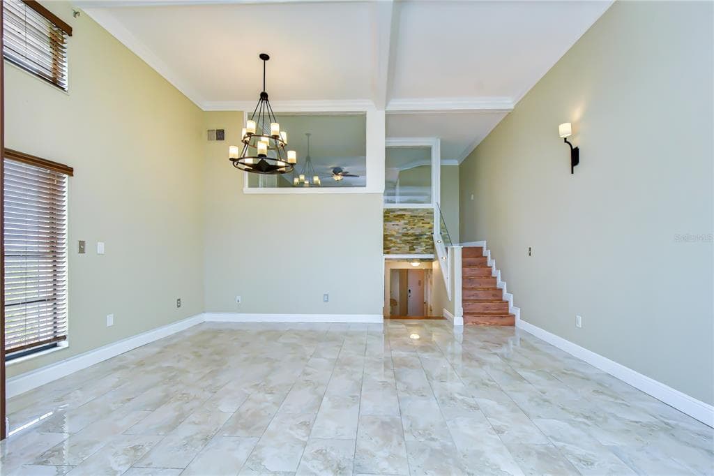 6504 SURFSIDE BOULEVARD 8 photo 18