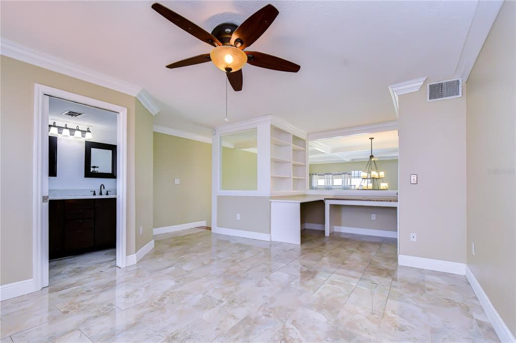 6504 SURFSIDE BOULEVARD 8 photo 21