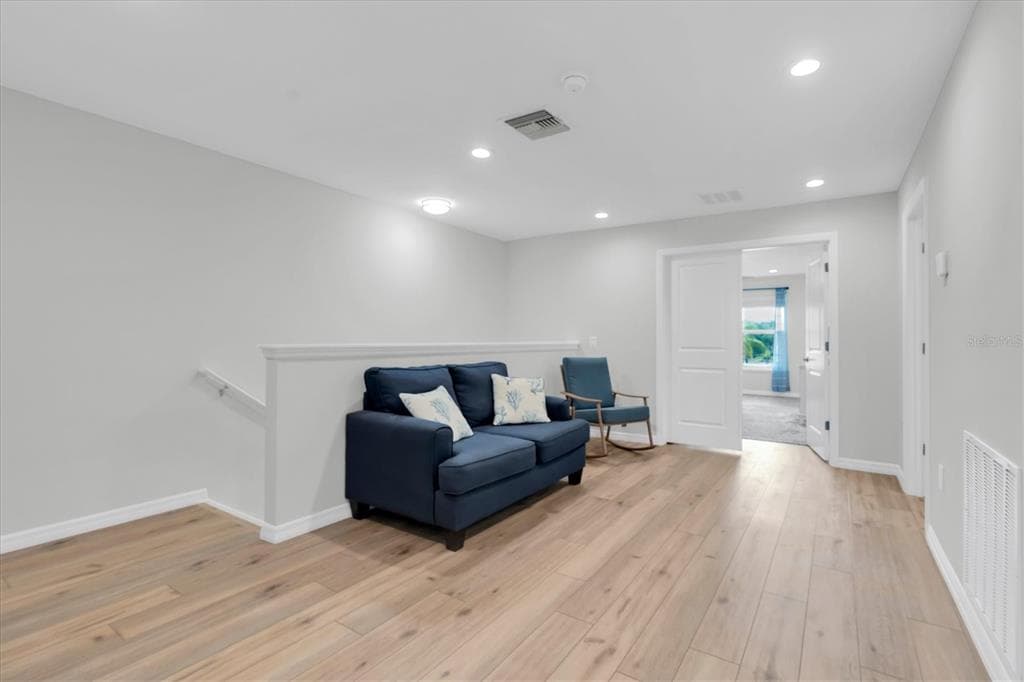 5355 RIVERWALK PRESERVE DRIVE photo 22