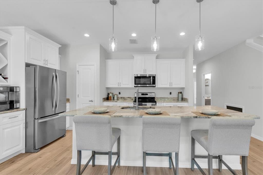 5355 RIVERWALK PRESERVE DRIVE photo 9