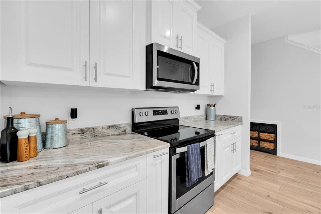 5355 RIVERWALK PRESERVE DRIVE photo 14