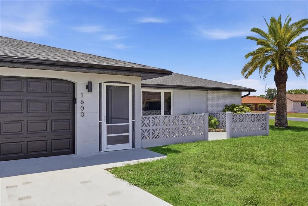 1600 CYPRESS POINT COURT photo 5