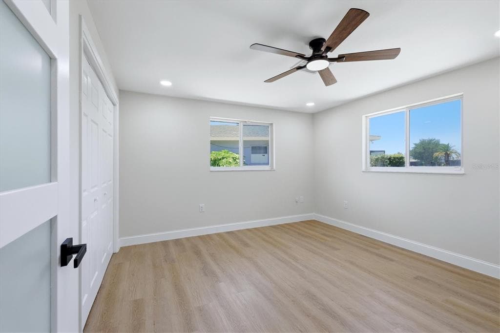 1600 CYPRESS POINT COURT photo 24