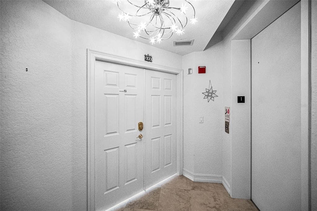 1860 N FORT HARRISON AVENUE 103 photo 14