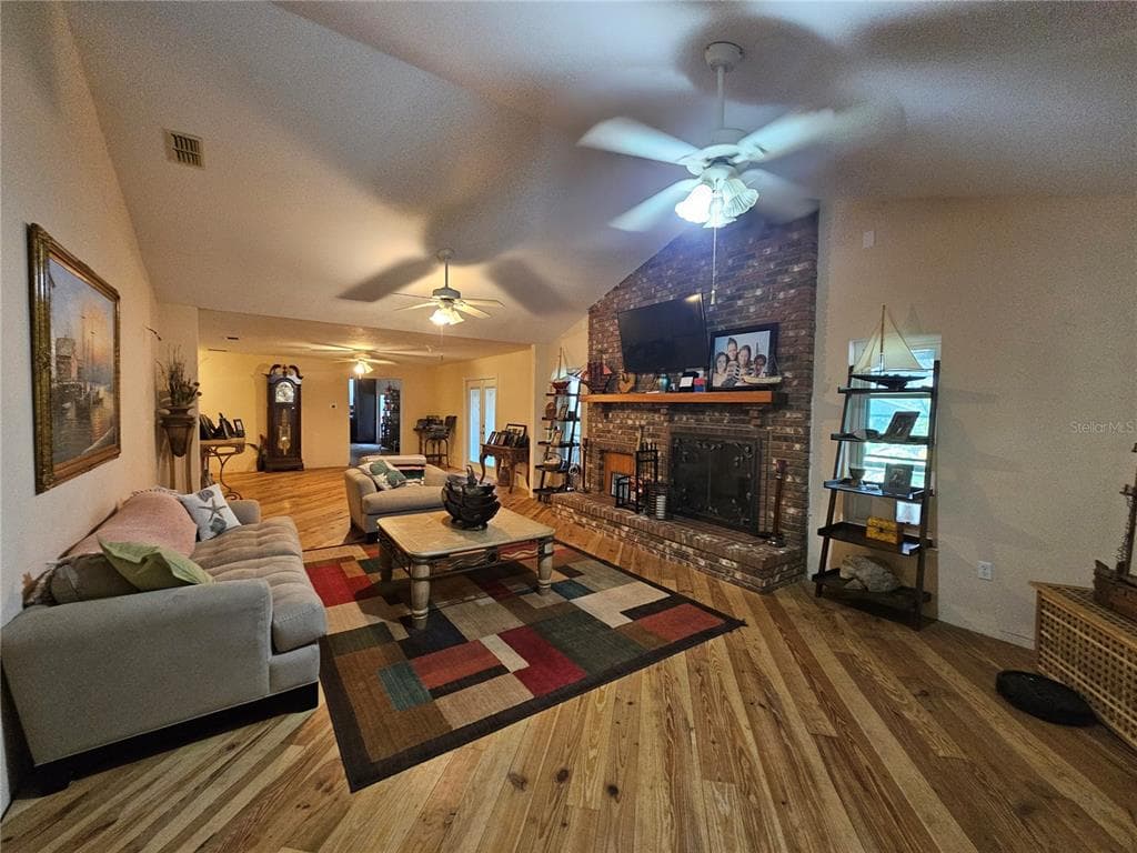 1607 MARTY DRIVE photo 22