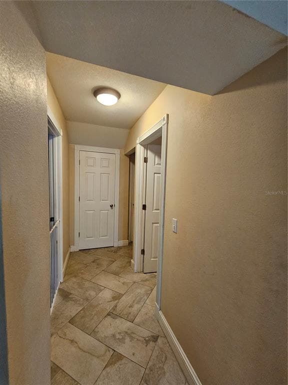 1607 MARTY DRIVE photo 9