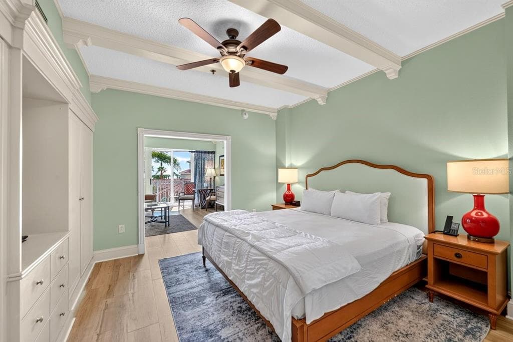 200 OCEAN CREST DRIVE 137 photo 16