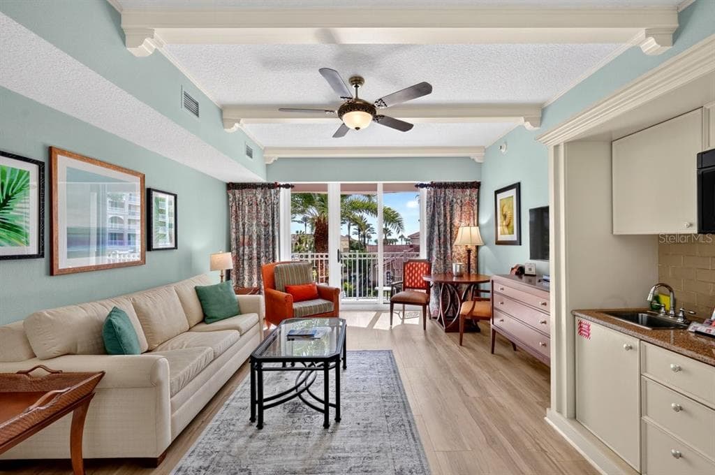 200 OCEAN CREST DRIVE 137 photo 7