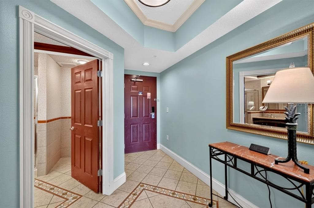 200 OCEAN CREST DRIVE 137 photo 5