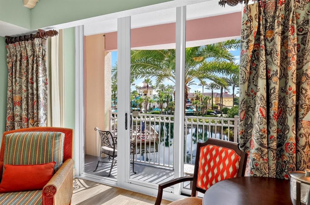 200 OCEAN CREST DRIVE 137 photo 10