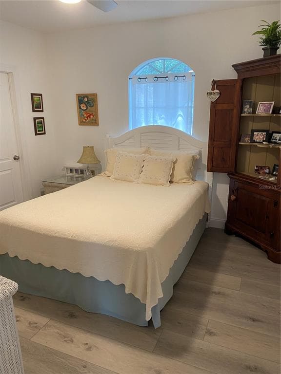 355 EDEN DRIVE photo 22