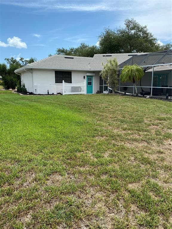 355 EDEN DRIVE photo 8