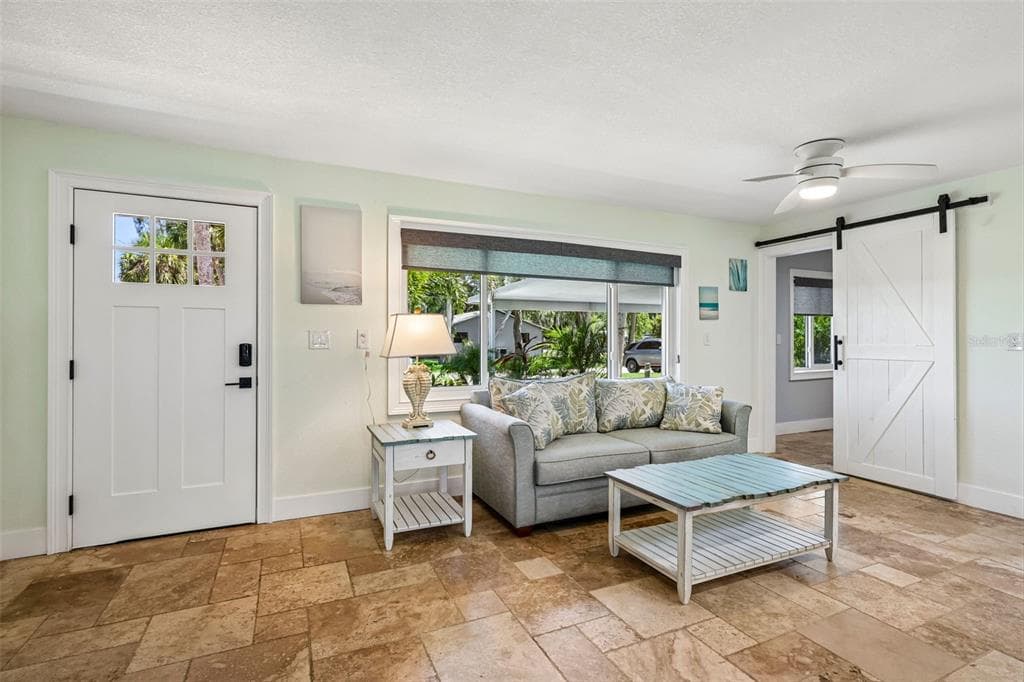 14124 KULIG COURT photo 13