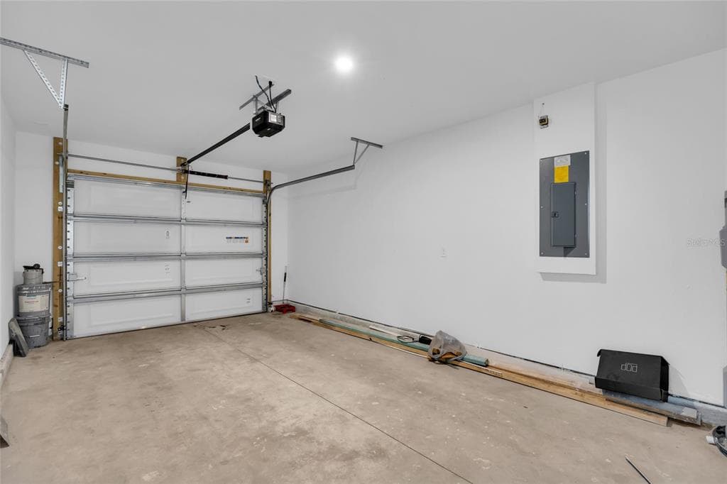 1765 ROSEBERRY LANE photo 24