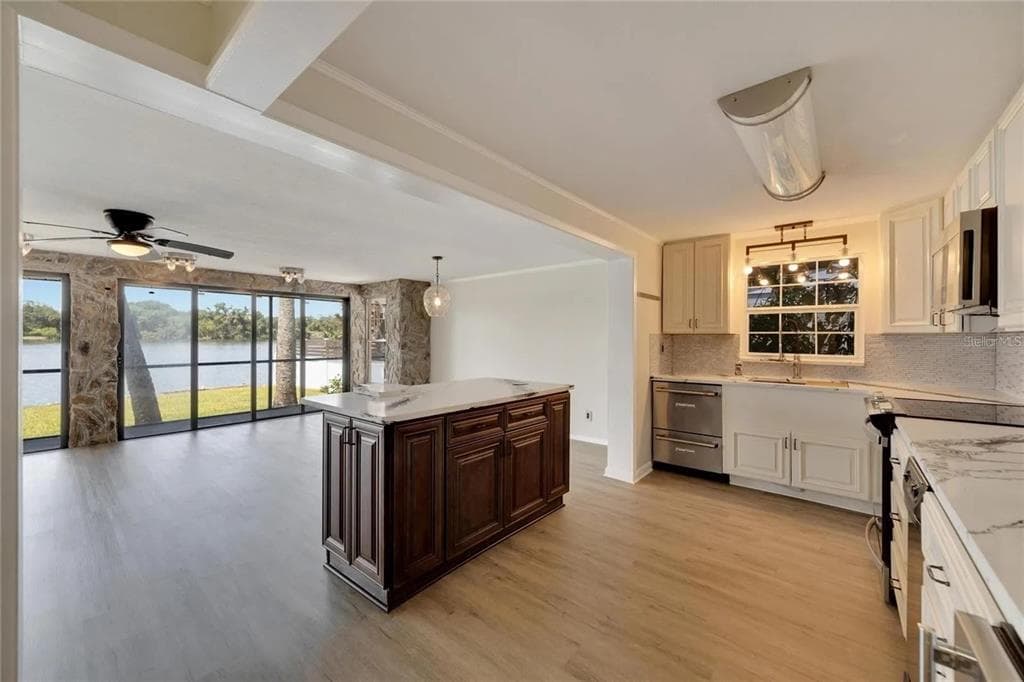 9307 RIVER COVE DRIVE photo 10