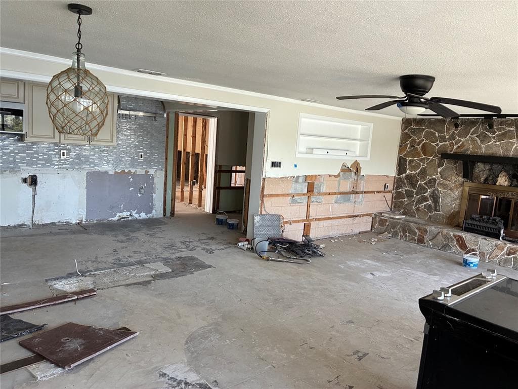9307 RIVER COVE DRIVE photo 8