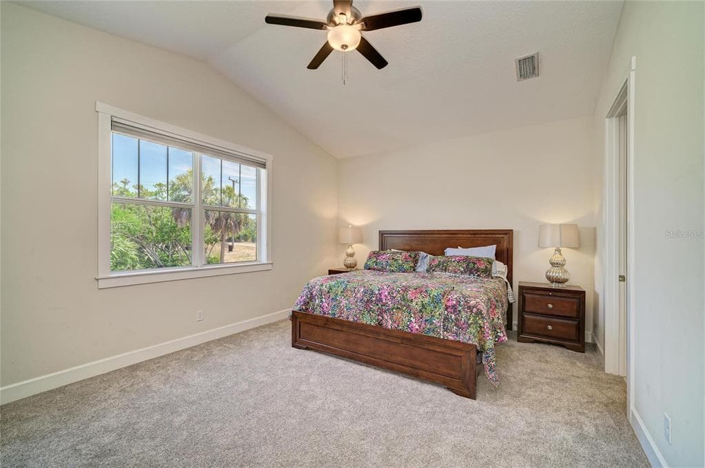 632 VIRGINIA DRIVE photo 23