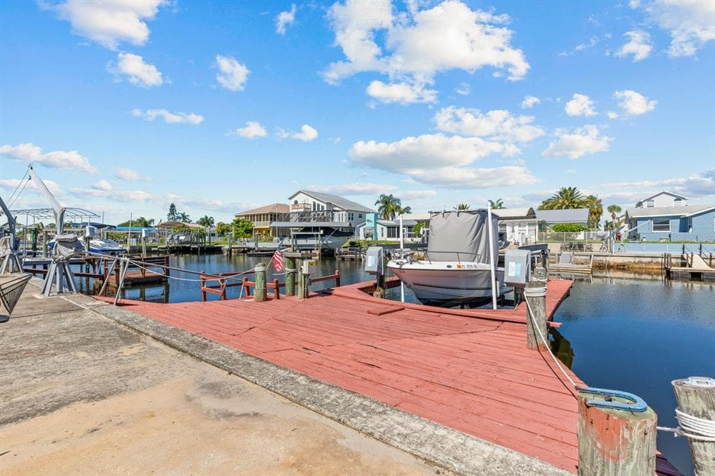 15639 BERTRAM DRIVE photo 10
