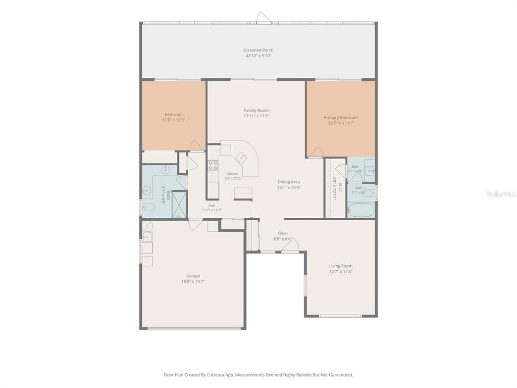 15639 BERTRAM DRIVE photo 25