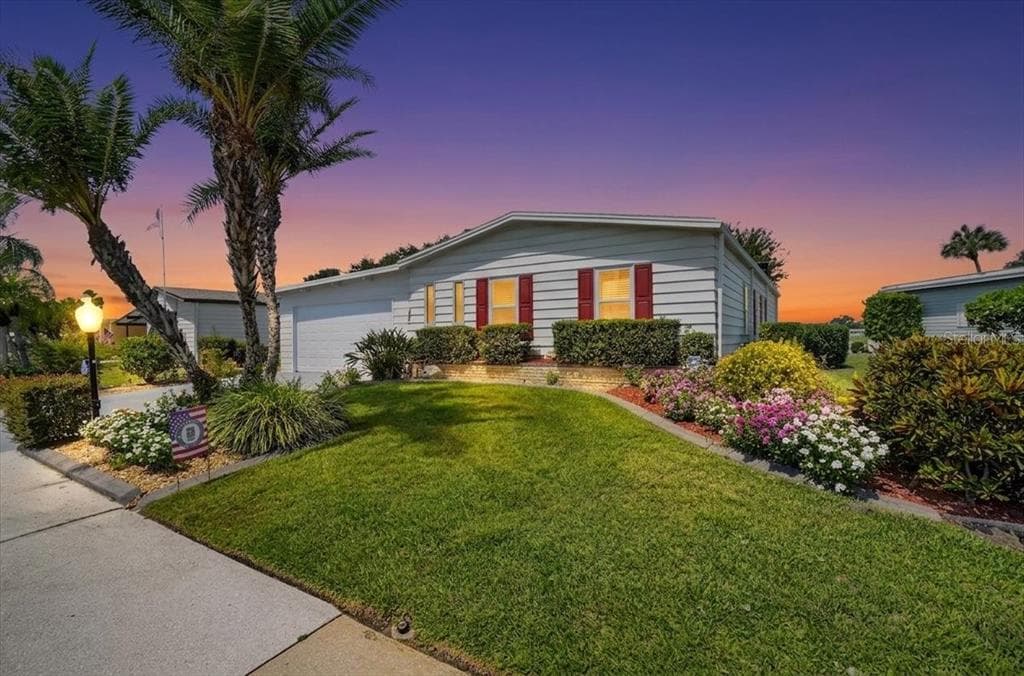 8469 IMPERIAL LAKES CIRCLE photo 13