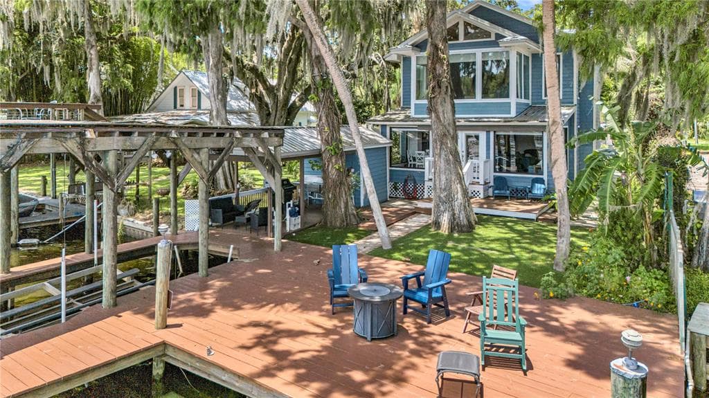 55342 CLAIRE STREET photo 7