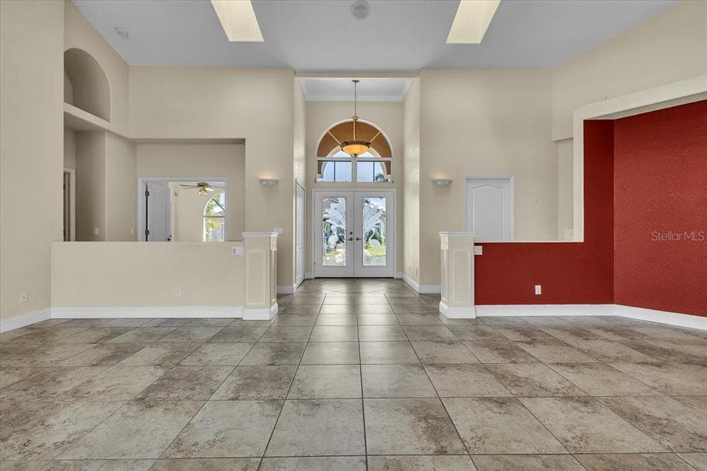 3651 ARUBA COURT photo 10