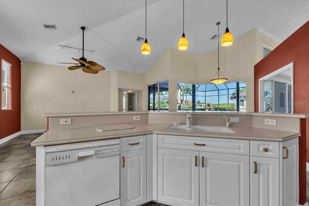 3651 ARUBA COURT photo 25