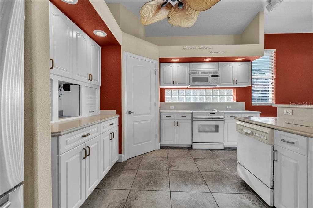 3651 ARUBA COURT photo 21