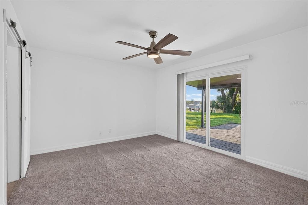 1136 HARBOUR POINT DRIVE photo 19