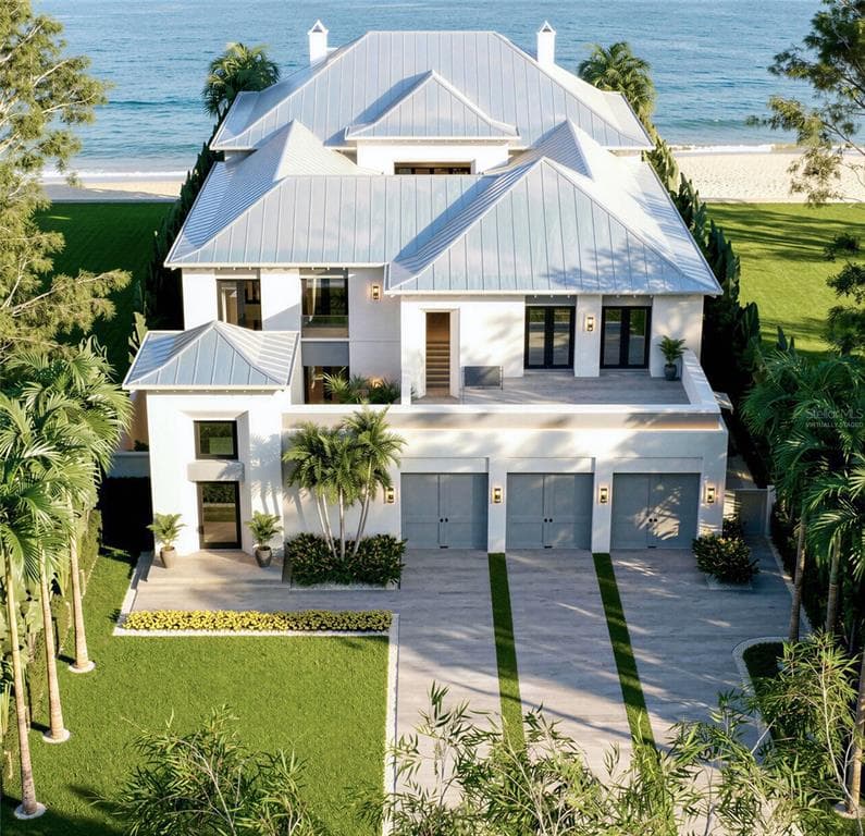 620 GULF BOULEVARD photo 1