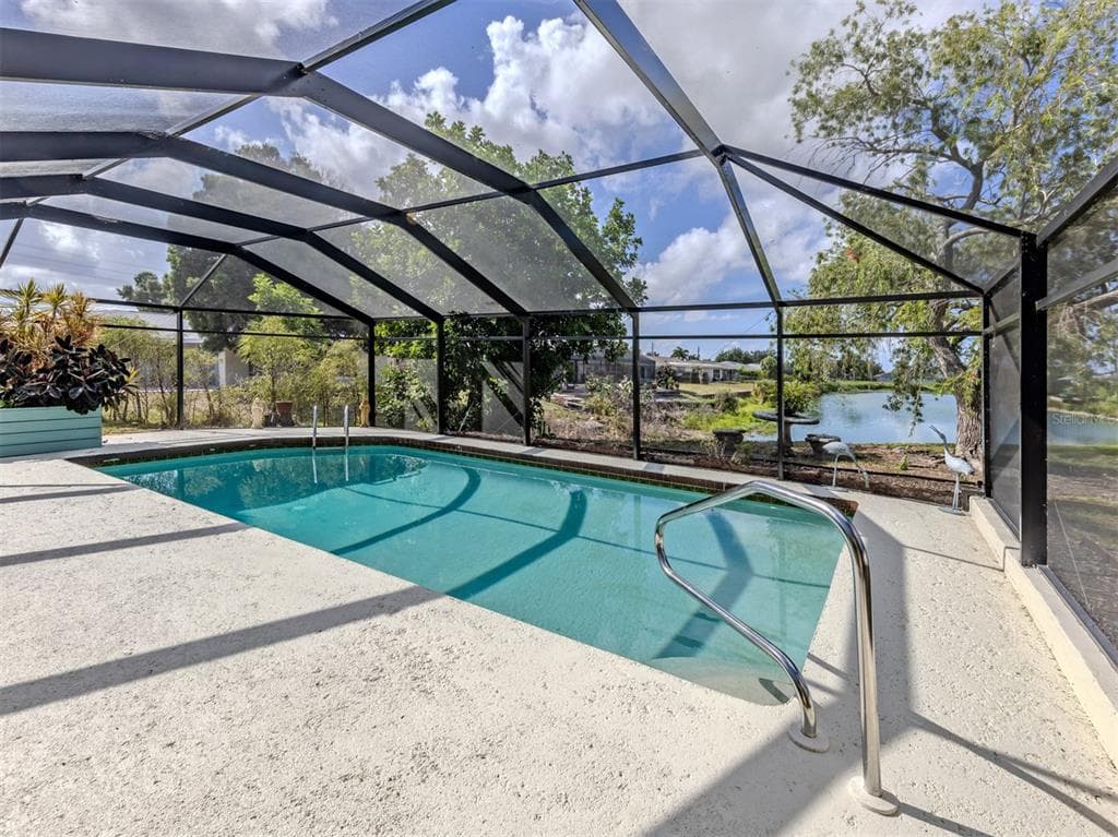 1480 LAKESIDE DRIVE photo 7