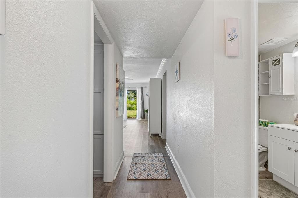 2117 LAKEWOOD CLUB DRIVE S 7-N photo 11