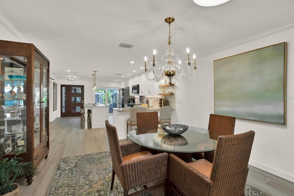 645 BOCA CIEGA POINT BOULEVARD N photo 10