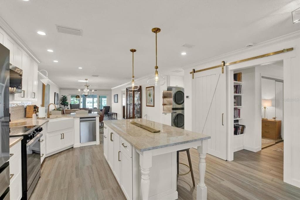 645 BOCA CIEGA POINT BOULEVARD N photo 15