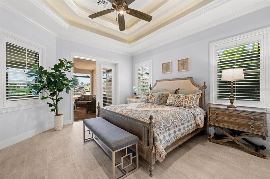 105 SW 52ND STREET photo 20